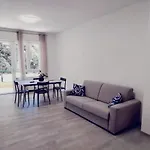 Annina\'S Home