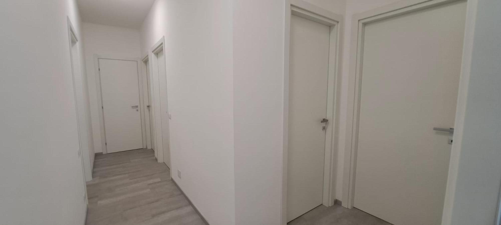 Apartment Annina's Cagliari