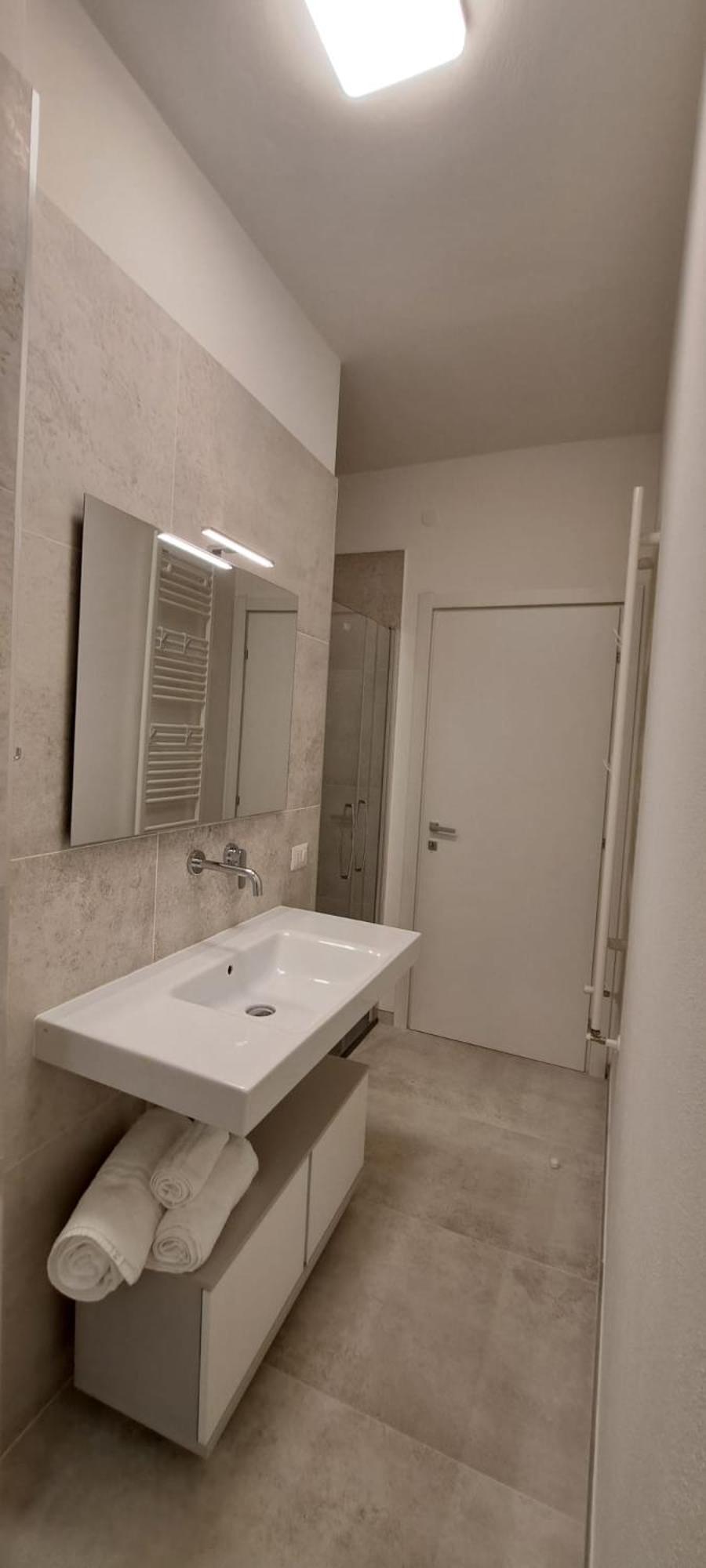 Annina's Apartment Cagliari