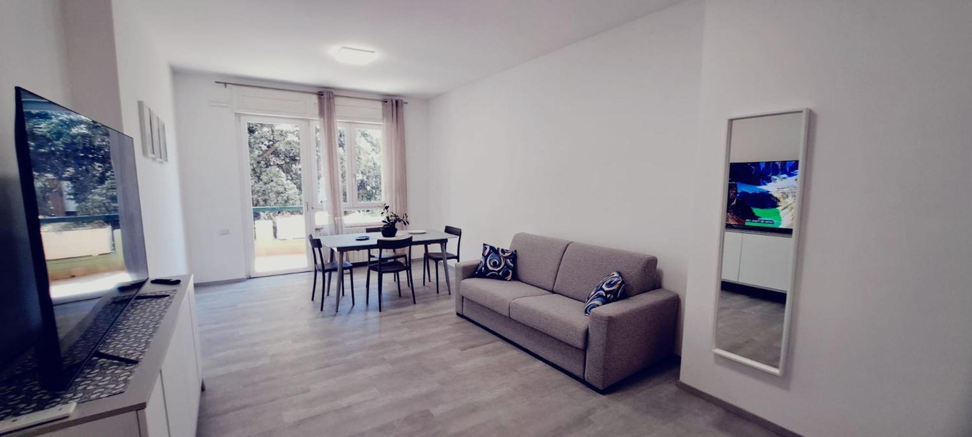 Annina's Cagliari
